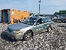 4S3BH815347****** Used and Repairable 2004 Subaru Outback in Elkton