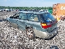 4S3BH815347****** Salvage and Repairable 2004 Subaru Outback in Elkton