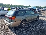 4S3BH815347****** Salvage and Wrecked 2004 Subaru Outback in Maryland State