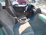 4S3BH815347****** Used and Repairable 2004 Subaru Outback in Maryland State