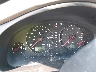 4S3BH815347****** Salvage 2004 Subaru Outback in Elkton