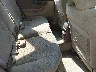 4S3BH815347****** Wrecked 2004 Subaru Outback in Elkton