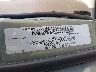 4S3BH815347****** Used 2004 Subaru Outback in Elkton