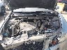 1HGCP26849A****** Reparables 2009 Honda Accord en Indianapolis