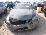 1HGCP26849A****** Destrozados 2009 Honda Accord en Estado de Indiana