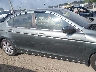 1HGCP26849A****** Usados 2009 Honda Accord en Estado de Indiana