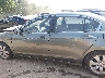 1HGCP26849A****** Reparables 2009 Honda Accord en Estado de Indiana