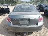 1HGCP26849A****** Destrozados 2009 Honda Accord