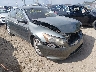 1HGCP26849A****** Salvamento y Destrozados 2009 Honda Accord en Indianapolis