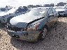 1HGCP26849A****** Usados y Reparables 2009 Honda Accord en Indianapolis