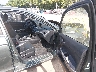 1HGCP26849A****** Usados y Reparables 2009 Honda Accord en Estado de Indiana