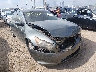 1HGCP26849A****** Salvamento y Reparables 2009 Honda Accord en Estado de Indiana