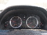 1HGCP26849A****** Salvamento 2009 Honda Accord en Indianapolis
