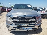 1C6SRFMT3KN****** Salvamento 2019 RAM 1500 en Estado de Texas