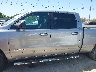 1C6SRFMT3KN****** Usados 2019 RAM 1500 en Estado de Texas