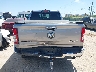 1C6SRFMT3KN****** Salvamento 2019 RAM 1500