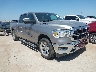 1C6SRFMT3KN****** Salvamento y Destrozados 2019 RAM 1500 en San Antonio South