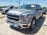 1C6SRFMT3KN****** Usados y Reparables 2019 RAM 1500 en San Antonio South