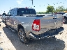 1C6SRFMT3KN****** Salvamento y Reparables 2019 RAM 1500 en San Antonio South