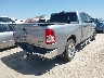 1C6SRFMT3KN****** Salvamento y Destrozados 2019 RAM 1500 en Estado de Texas
