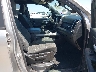 1C6SRFMT3KN****** Usados y Reparables 2019 RAM 1500 en Estado de Texas