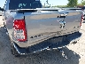 1C6SRFMT3KN****** Salvamento y Reparables 2019 RAM 1500 en Estado de Texas