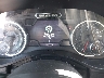 1C6SRFMT3KN****** Salvamento 2019 RAM 1500 en San Antonio South