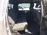 1C6SRFMT3KN****** Destrozados 2019 RAM 1500 en San Antonio South