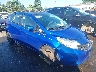 3N1CE2CP3EL****** Usados 2014 Nissan Versa Note en Estado de Carolina del Norte