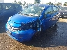 3N1CE2CP3EL****** Usados y Reparables 2014 Nissan Versa Note en Charlotte