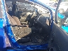 3N1CE2CP3EL****** Usados y Reparables 2014 Nissan Versa Note en Estado de Carolina del Norte