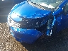 3N1CE2CP3EL****** Salvamento y Reparables 2014 Nissan Versa Note en Estado de Carolina del Norte