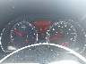 3N1CE2CP3EL****** Salvamento 2014 Nissan Versa Note en Charlotte