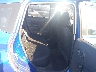 3N1CE2CP3EL****** Destrozados 2014 Nissan Versa Note en Charlotte