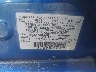 3N1CE2CP3EL****** Usados 2014 Nissan Versa Note en Charlotte