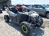 3JBVDAW2XHK****** Salvamento y Destrozados 2017 Can-Am Maverick X3 en Omaha South