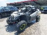 3JBVDAW2XHK****** Usados y Reparables 2017 Can-Am Maverick X3 en Omaha South
