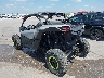 3JBVDAW2XHK****** Salvamento y Reparables 2017 Can-Am Maverick X3 en Omaha South