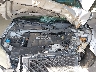 5FNYF18426B****** Repairable 2006 Honda Pilot in High Point