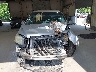 5FNYF18426B****** Wrecked 2006 Honda Pilot in North Carolina State