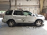 5FNYF18426B****** Used 2006 Honda Pilot in North Carolina State
