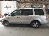 5FNYF18426B****** Repairable 2006 Honda Pilot in North Carolina State