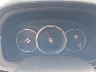 5FNYF18426B****** Salvage 2006 Honda Pilot