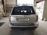 5FNYF18426B****** Wrecked 2006 Honda Pilot