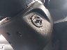 5FNYF18426B****** Salvage 2006 Honda Pilot in North Carolina State
