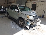 5FNYF18426B****** Salvage and Wrecked 2006 Honda Pilot in High Point