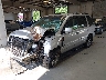 5FNYF18426B****** Used and Repairable 2006 Honda Pilot in High Point