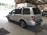 5FNYF18426B****** Salvage and Repairable 2006 Honda Pilot in High Point