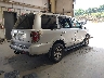 5FNYF18426B****** Salvage and Wrecked 2006 Honda Pilot in North Carolina State