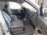 5FNYF18426B****** Used and Repairable 2006 Honda Pilot in North Carolina State